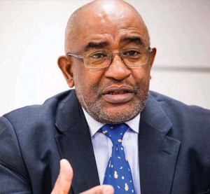 « Mayotte est comorienne et le restera à jamais » – Président Azali Assoumani
