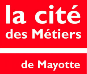 La Cité des métiers de Mayotte communique sur des offres d’emploi