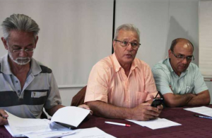 PCR : lettre ouverte à George Pau-Langevin sur la situation de Mayotte