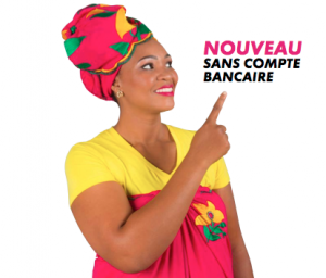 Canal + : lancement de la formule NDZANGU