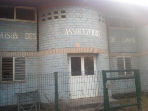 L’AGESDM obtient gain de cause contre le Département de Mayotte
