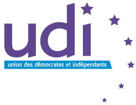 La convention UDI Mayotte reportée au 4 septembre 2016
