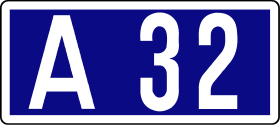 a32-pt-svg