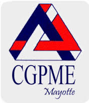 CGPME : conclusions d’enquête sur les entreprises mahoraises