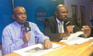« Les mahorais ont eu raison de créer la polémique sur les maires comoriens » Tchama