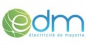 EDM dément le communiqué de Mayotte Développement Eco’Solutions