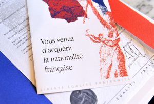 acquisition_nationalite_francaise_document_nicolas_sarkozy