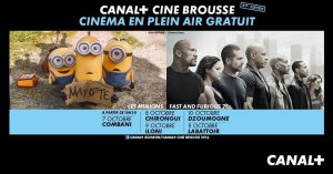 cine-brousse