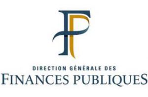 la-direction-regionale-des-finances-publiques-drfip_articleimage