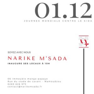 inauguration-narike-msada