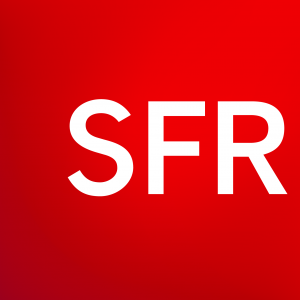 Travaux d’amélioration du réseau SFR