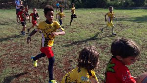 rugby-ecole-6