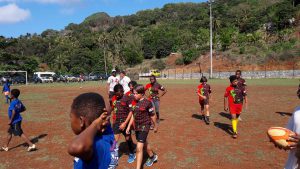 rugby-ecole-9