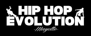 Hip Hop évolution recrute un(e) animateur(trice) spécialisé(e) en soutien scolaire (CDD)