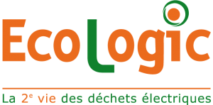 logo_ecologic