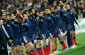 Rugby : le XV de France sera en visite à Mayotte en juin prochain