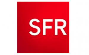 Incident réseau SFR Mayotte