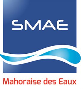 logo-smae
