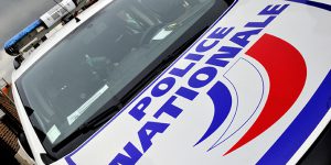 La police communique sur son dispositif Opération Tranquillité Vacances (OTV)