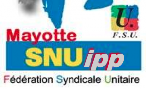 La grève reprend demain et le SNUIPP-FSU réagit au communiqué du gouvernement