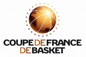 Coupe de France Basket : Le BCM rencontrera une équipe de Nationale 2