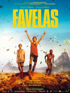 favelas-cinema