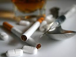 Appel à projet pour la lutte contre les drogues et les conduites addictives