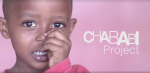 Chababi project : une série tv 100% mahoraise