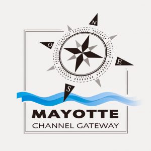Le personnel de Mayotte Chanel Gateway en grève illimitée