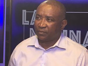 Salim Nahouda demande le calendrier de mise en place de la retraite pour les salariés de droit privé à Mayotte