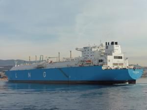 Un tanker d’eau envisagé par le ministère de l’Outre-Mer