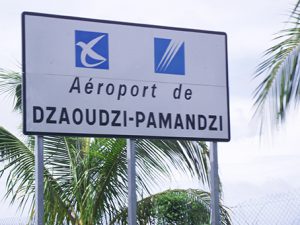 Aéroport 2
