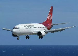 Air Madagascar a son nouveau Conseil d’Administration