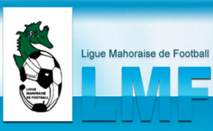 Carnet Noir : Mayotte perd une illustre figure de son football