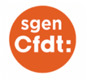 La SGEN CFDT annonce son assemblée générale
