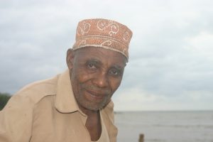 La première maison de retraite de Mayotte en projet ?