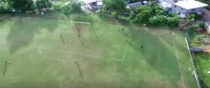 Matchs de foot annulés dus aux violences entre Ouangani et Barakani