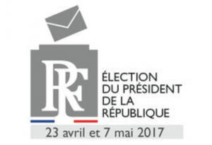 Élection présidentielle : horaires d’ouverture des bureaux de vote