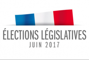 Premier tour des élections législatives : 32 candidats à Mayotte