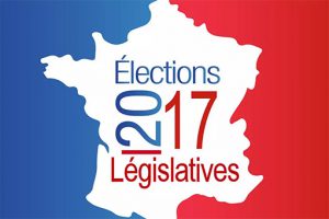 Législatives 2017