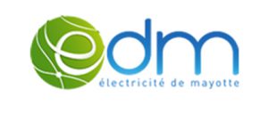 EDM lance son dispositif chèque énergie en faveur des ménages les plus démunis