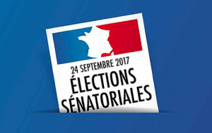 Les élections sénatoriales se dérouleront bien le 24 septembre