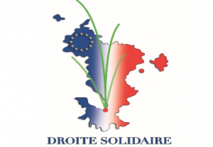 Législatives 2017 : La Droite Solidaire donne sa consigne de vote pour le second tour