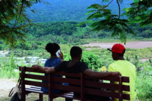 Poursuite d’études : un collectif au service des étudiants étrangers à Mayotte pour les accompagner dans leur démarche