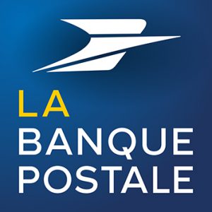 La Banque Postale recherche sa Responsable Clientèle Particuliers (H/F) à Mayotte