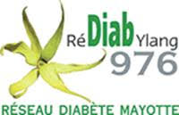 La Semaine de prévention sur le diabète s’accompagne de recommandations alimentaires pour le Ramadan