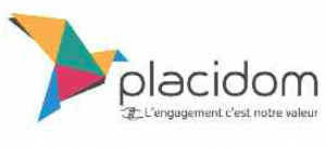 Emploi : Placidom recrute un(e) attaché(e) commercial(e) et assistant(e) d’agence