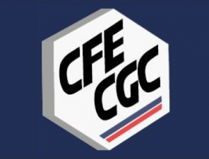 Communiqué de la CFE-CGC Mayotte