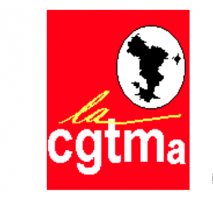 Communiqué de la CGT-Ma : suspension de la grève générale mais maintien des revendications