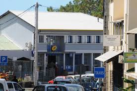 La poste se lance dans la téléphonie à Mayotte avec une offre prépayée disponible dés demain